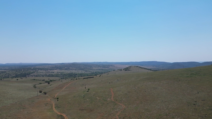  Bedroom Property for Sale in Vlakfontein Gauteng