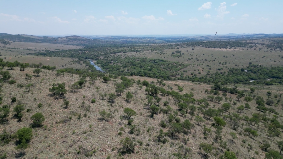  Bedroom Property for Sale in Vlakfontein Gauteng