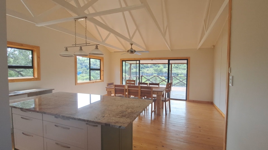 Bedroom Property for Sale in Vlakfontein Gauteng