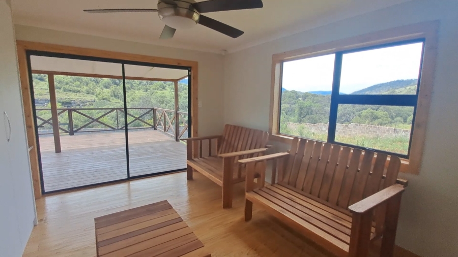  Bedroom Property for Sale in Vlakfontein Gauteng