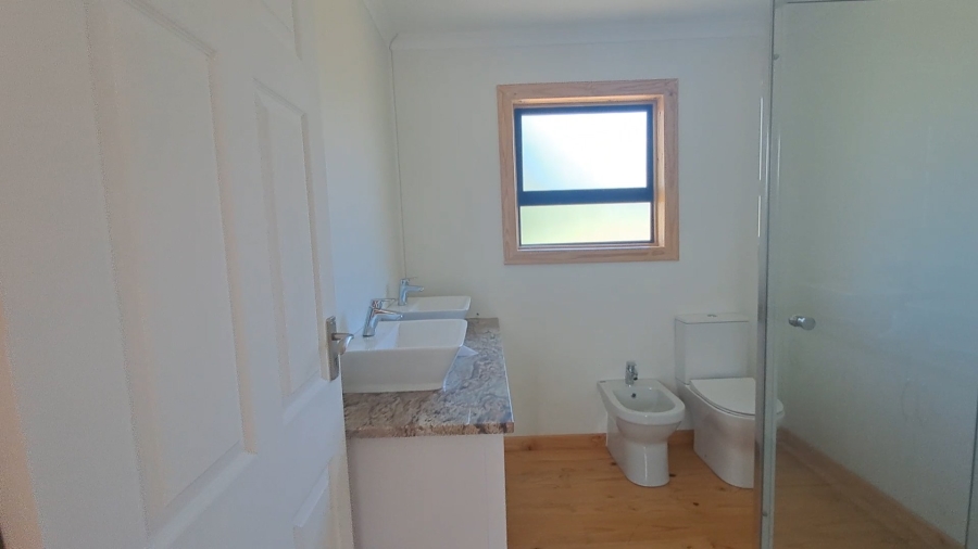  Bedroom Property for Sale in Vlakfontein Gauteng
