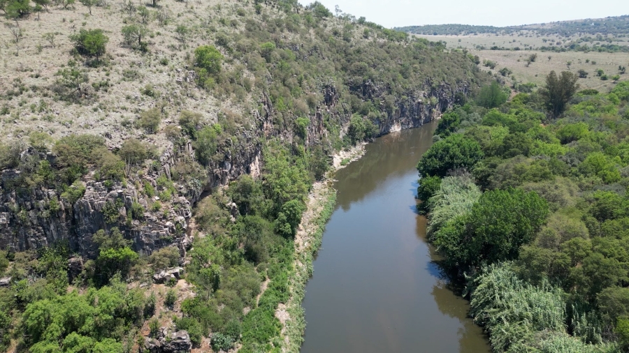  Bedroom Property for Sale in Vlakfontein Gauteng