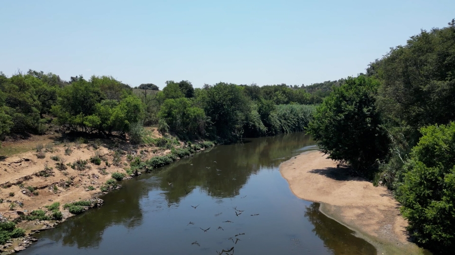  Bedroom Property for Sale in Vlakfontein Gauteng