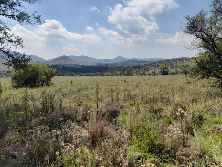  Bedroom Property for Sale in Vlakfontein Gauteng