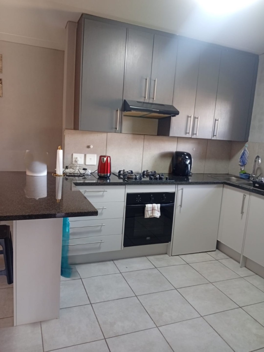 3 Bedroom Property for Sale in Terenure Gauteng