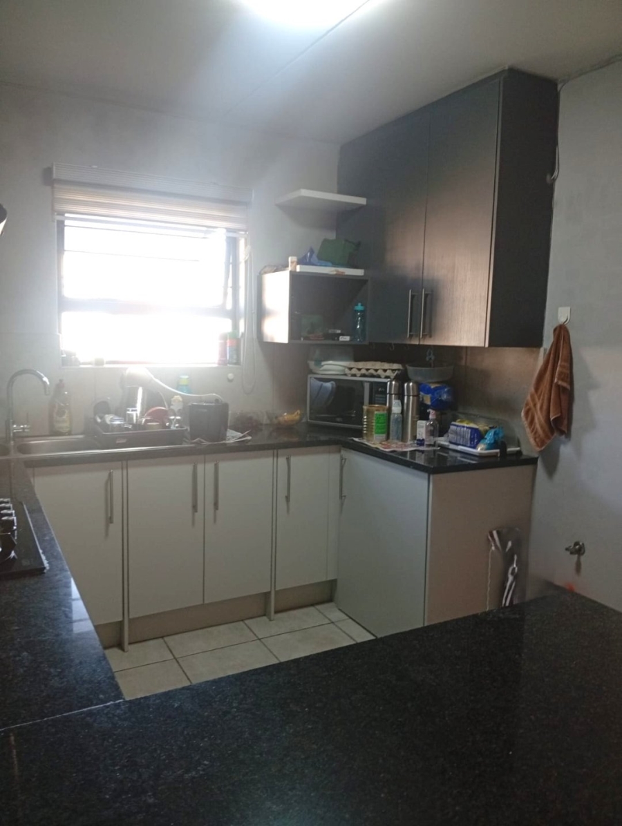 3 Bedroom Property for Sale in Terenure Gauteng