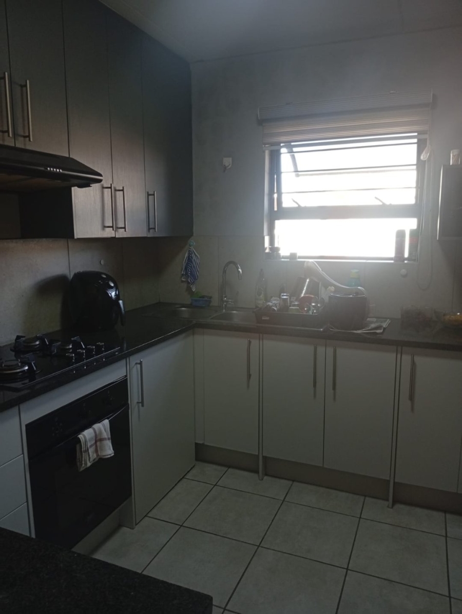 3 Bedroom Property for Sale in Terenure Gauteng