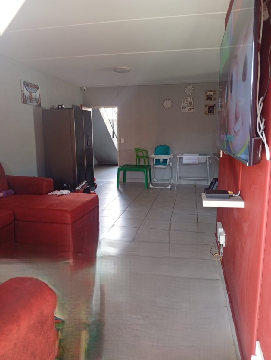3 Bedroom Property for Sale in Terenure Gauteng