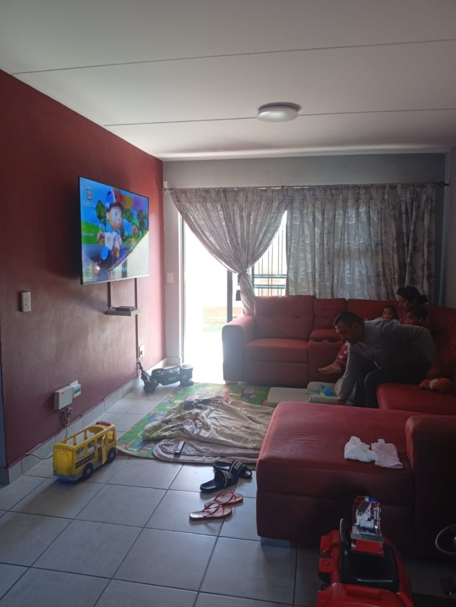 3 Bedroom Property for Sale in Terenure Gauteng