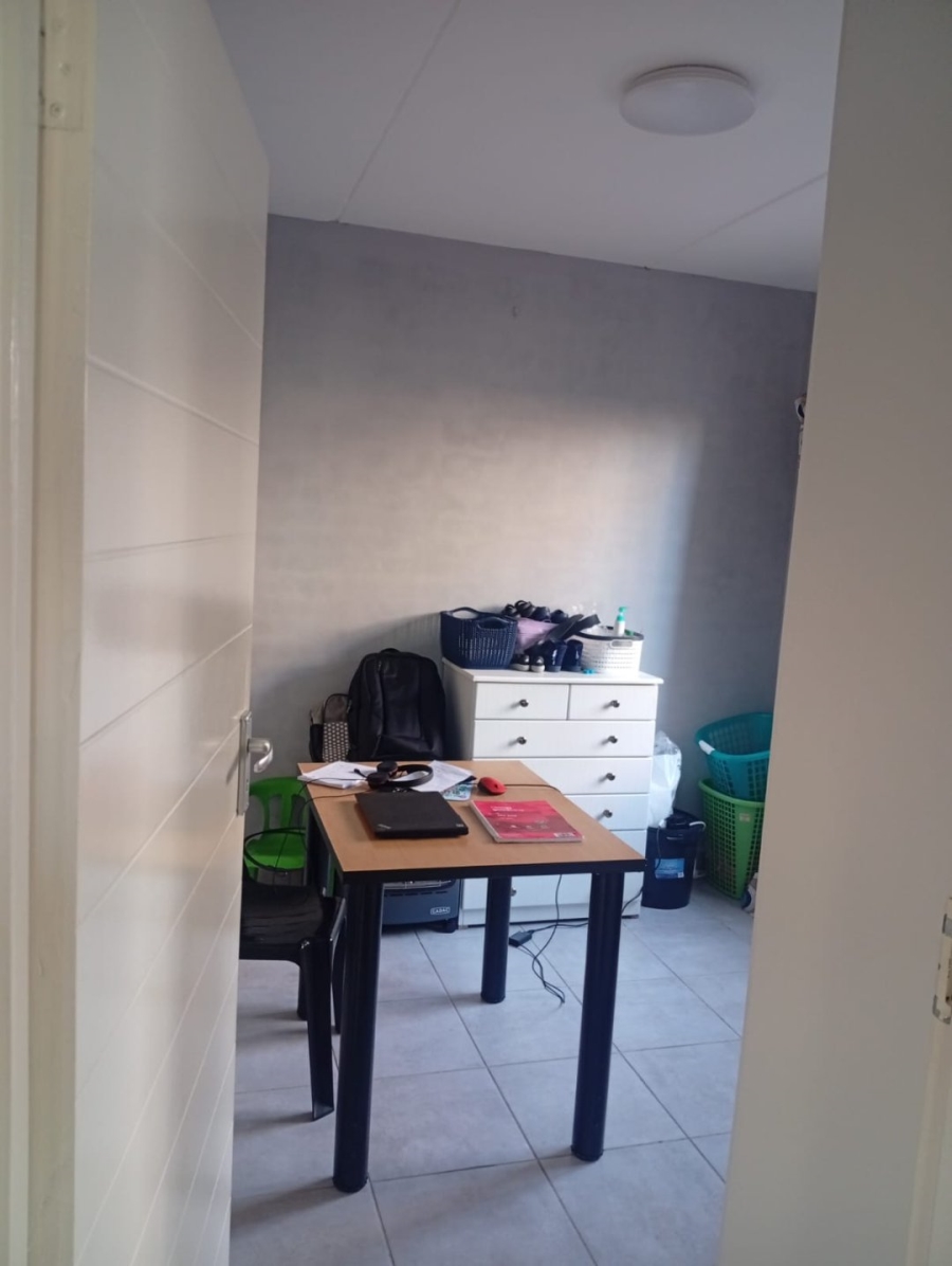 3 Bedroom Property for Sale in Terenure Gauteng