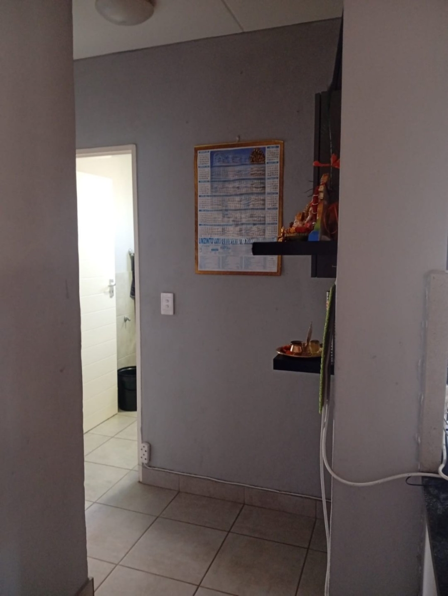 3 Bedroom Property for Sale in Terenure Gauteng