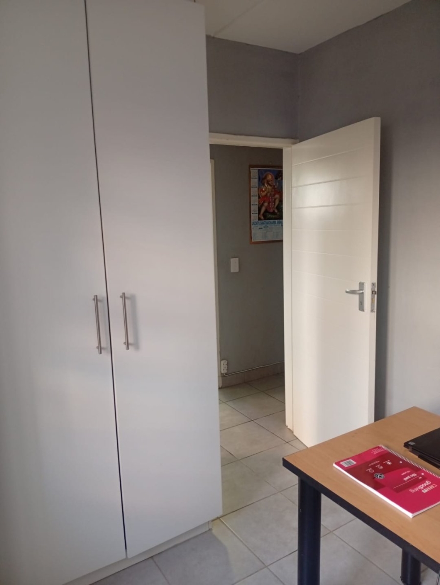 3 Bedroom Property for Sale in Terenure Gauteng