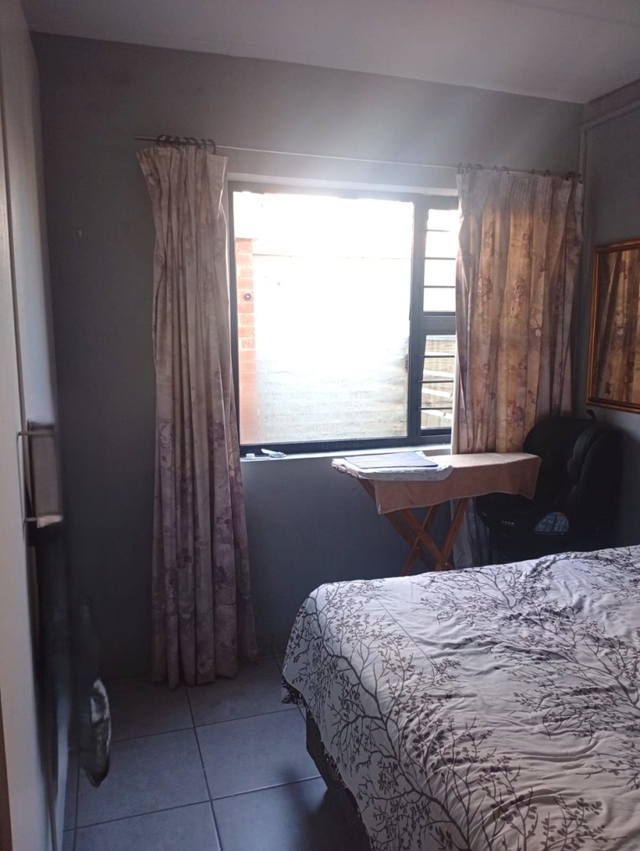 3 Bedroom Property for Sale in Terenure Gauteng