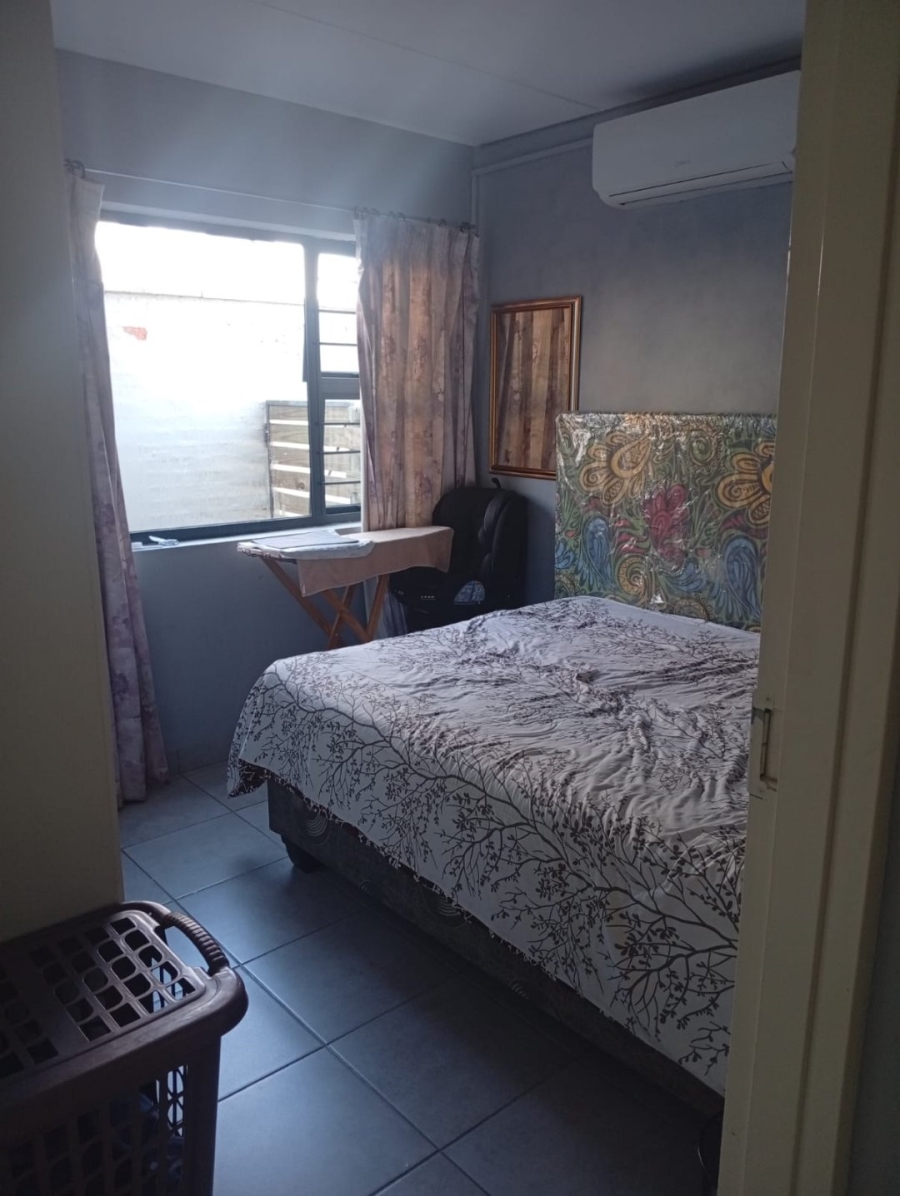 3 Bedroom Property for Sale in Terenure Gauteng
