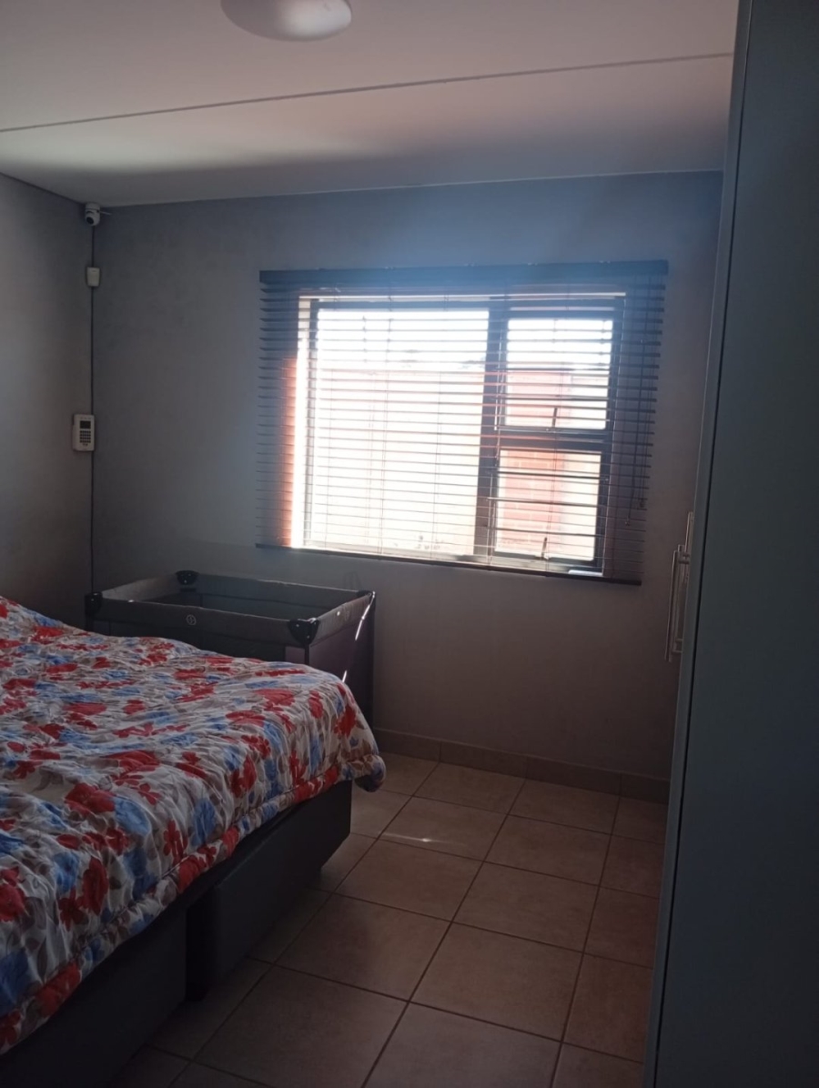 3 Bedroom Property for Sale in Terenure Gauteng