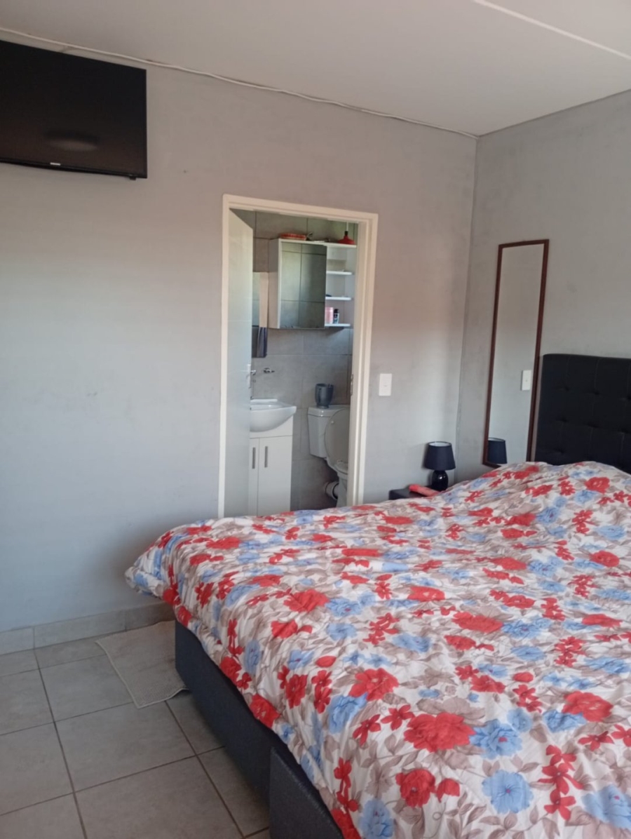 3 Bedroom Property for Sale in Terenure Gauteng
