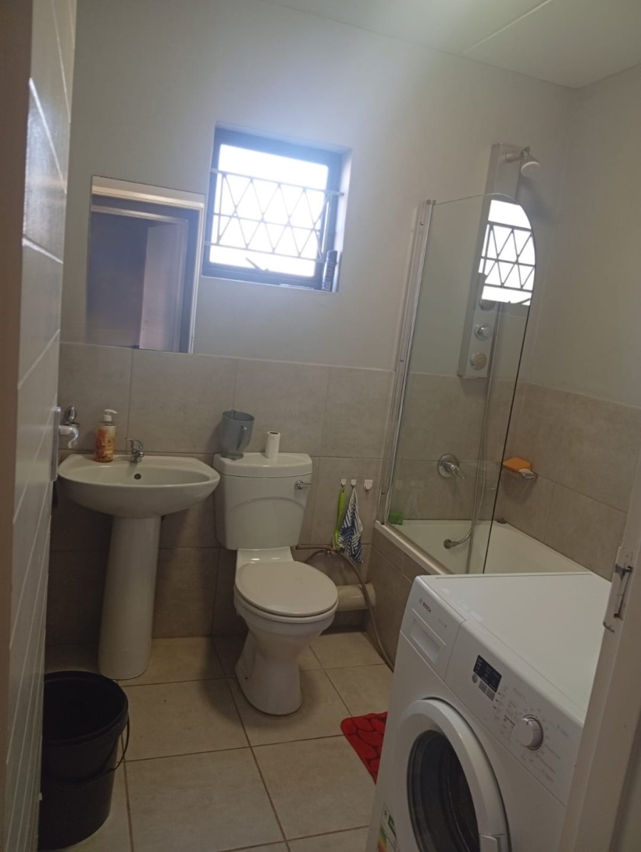 3 Bedroom Property for Sale in Terenure Gauteng