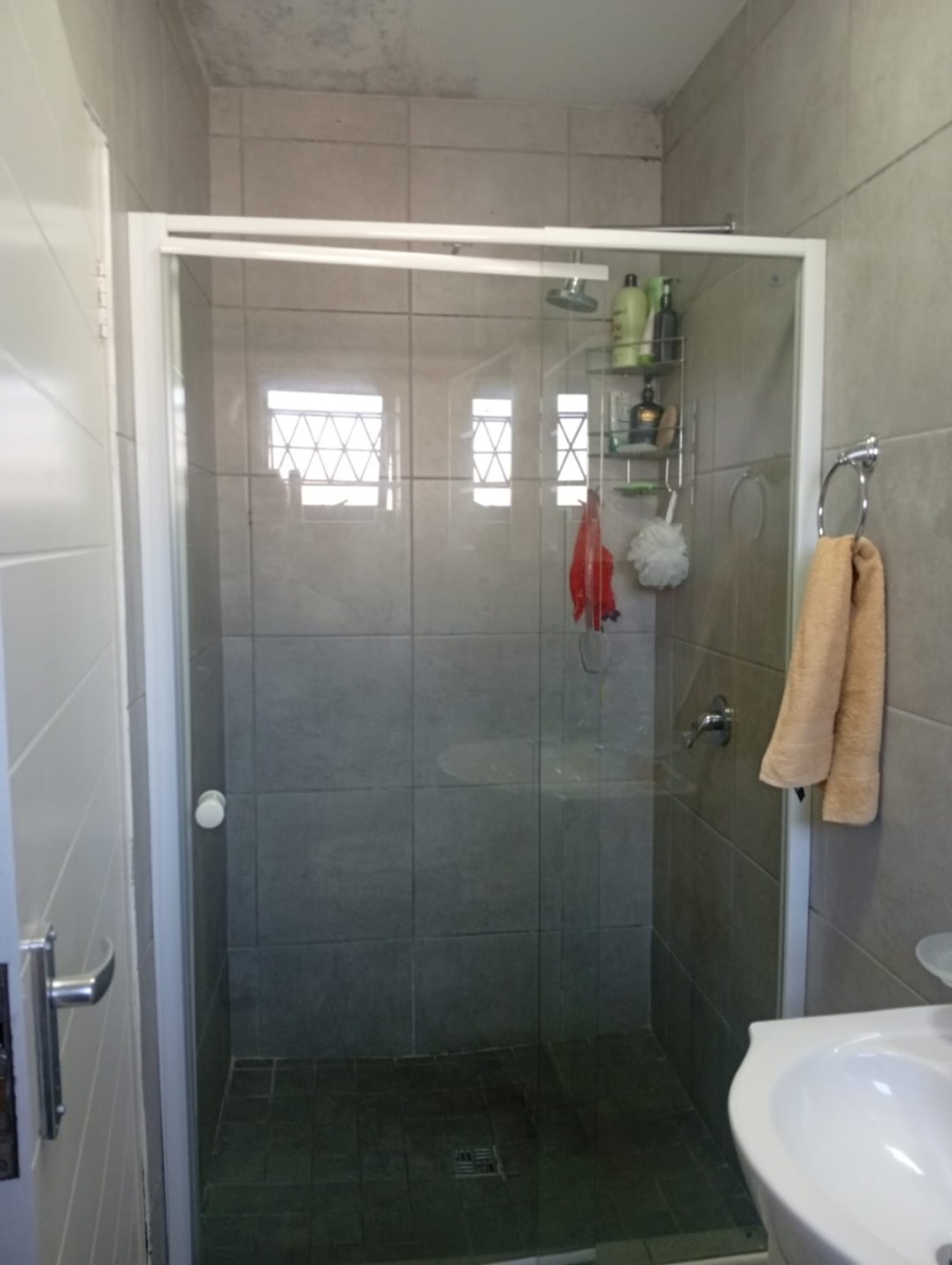 3 Bedroom Property for Sale in Terenure Gauteng