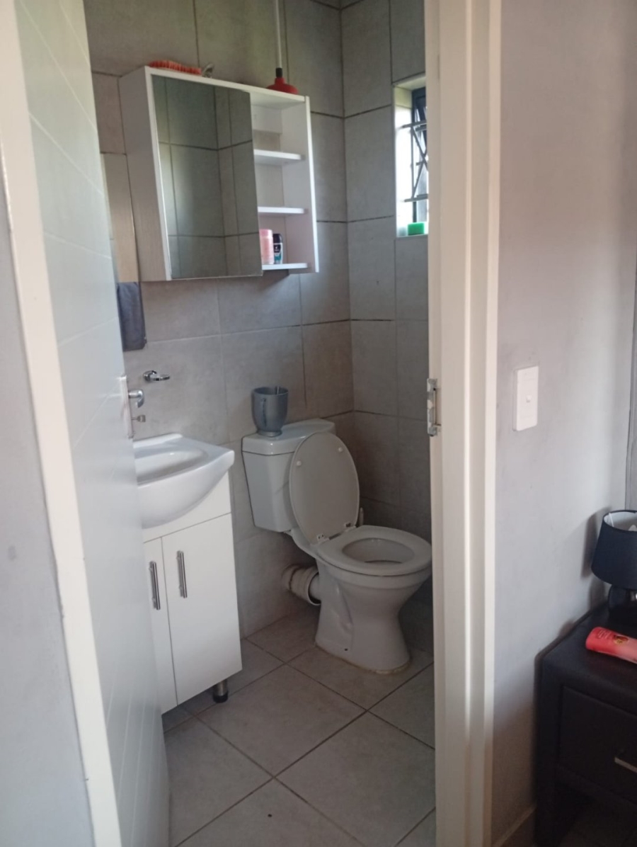3 Bedroom Property for Sale in Terenure Gauteng