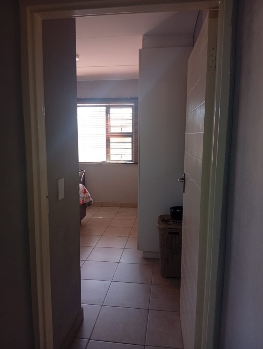 3 Bedroom Property for Sale in Terenure Gauteng