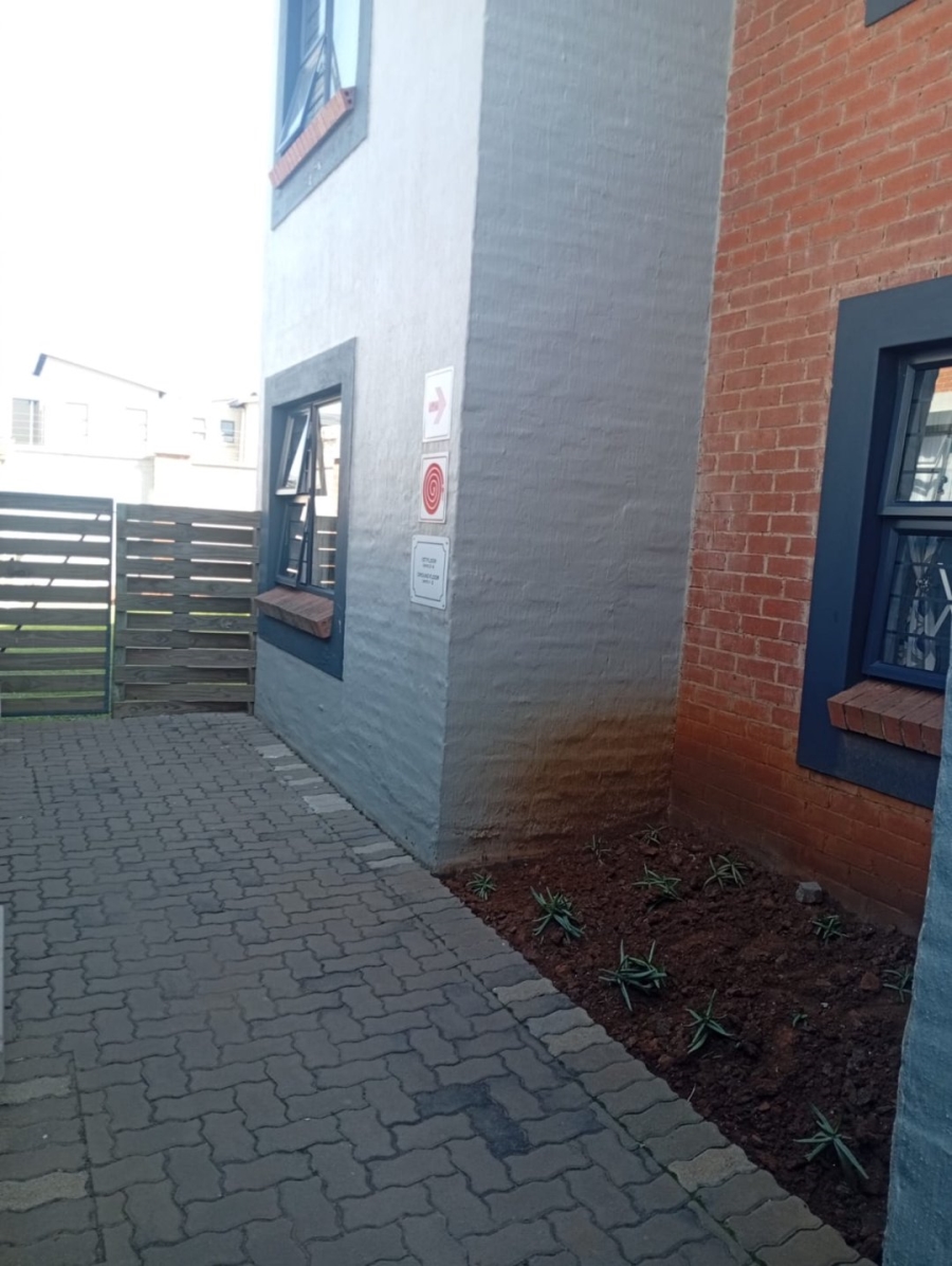 3 Bedroom Property for Sale in Terenure Gauteng