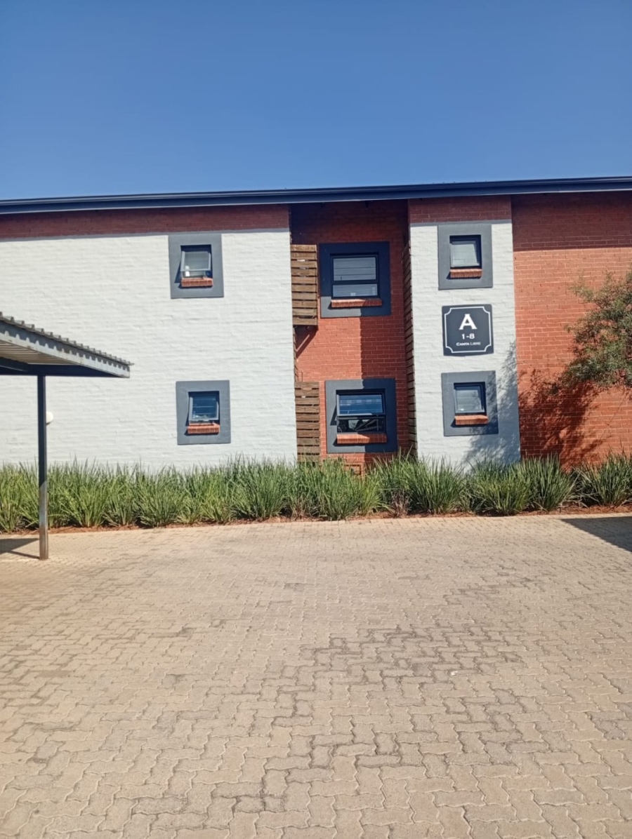 3 Bedroom Property for Sale in Terenure Gauteng