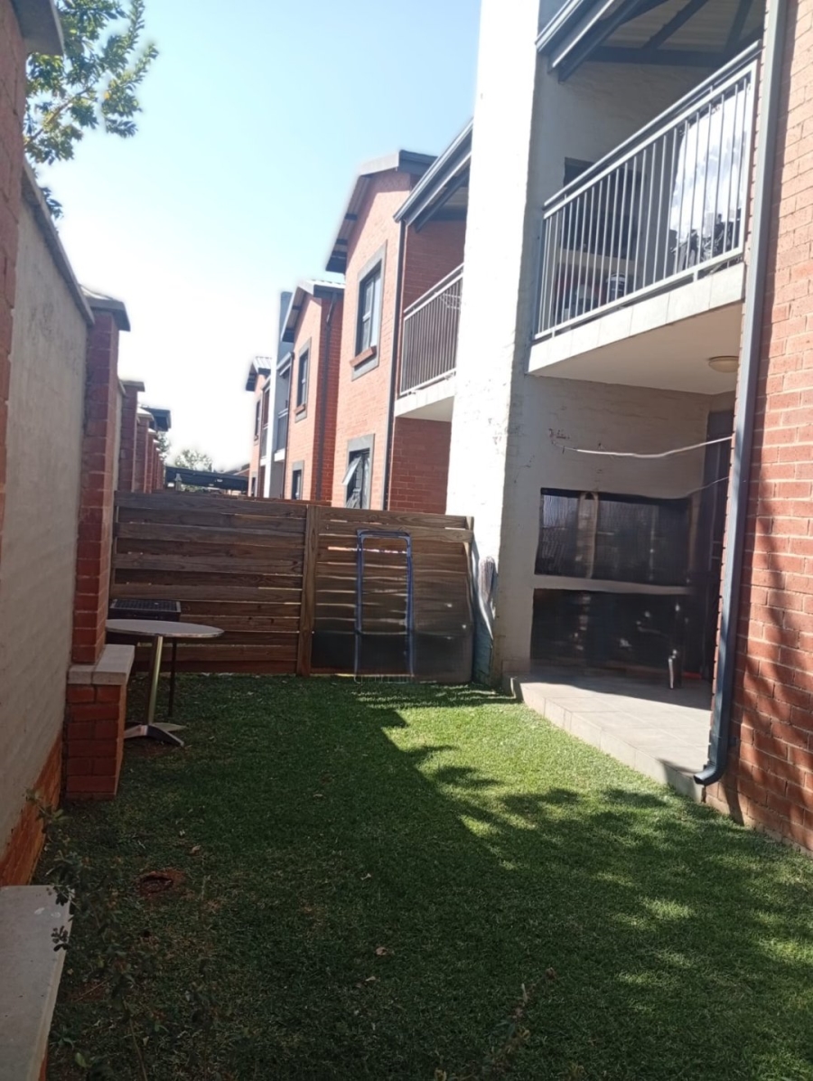 3 Bedroom Property for Sale in Terenure Gauteng
