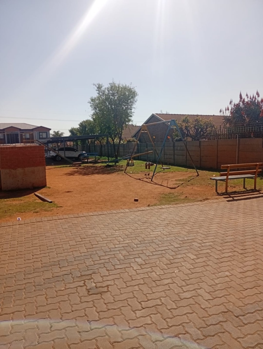 3 Bedroom Property for Sale in Terenure Gauteng
