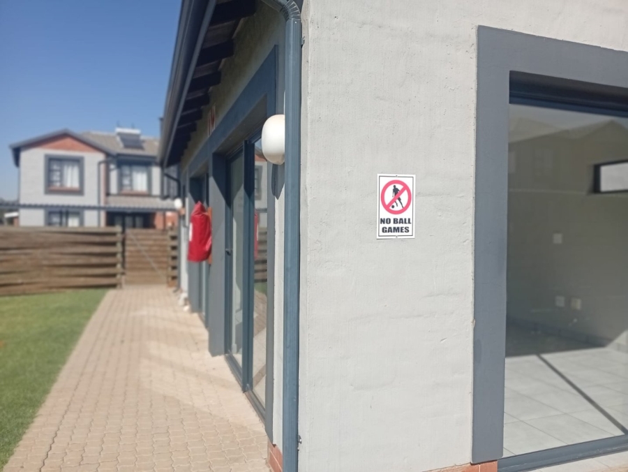 3 Bedroom Property for Sale in Terenure Gauteng
