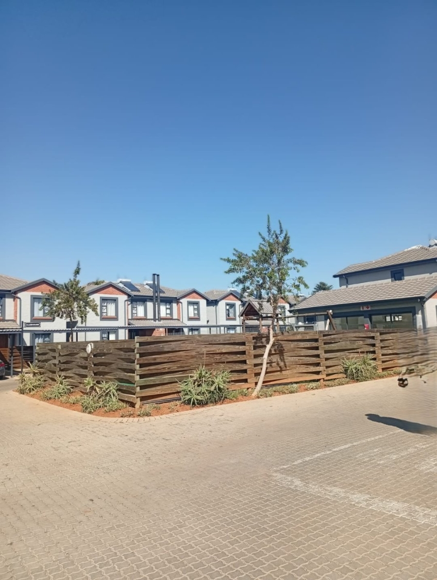 3 Bedroom Property for Sale in Terenure Gauteng