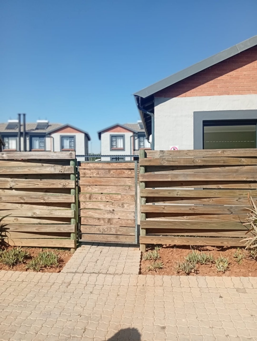 3 Bedroom Property for Sale in Terenure Gauteng