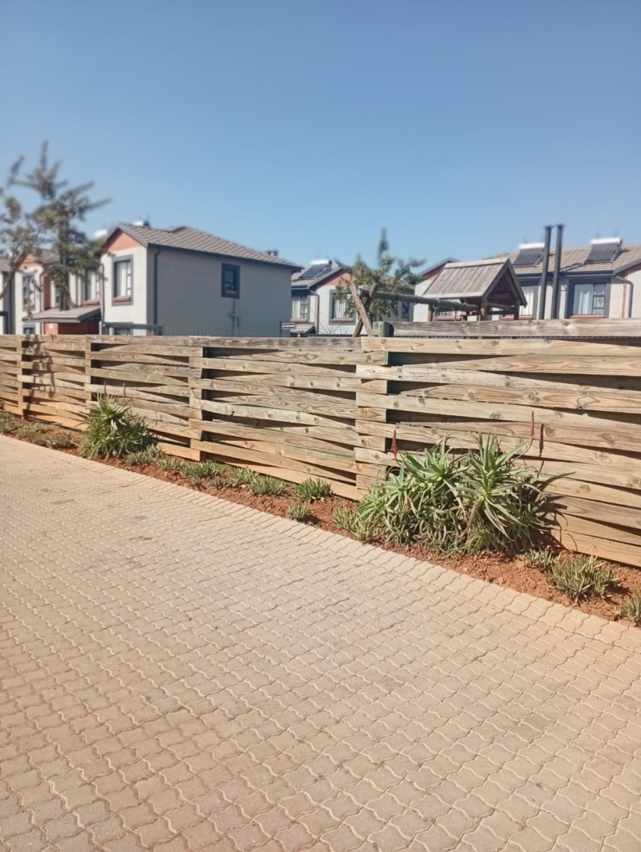 3 Bedroom Property for Sale in Terenure Gauteng