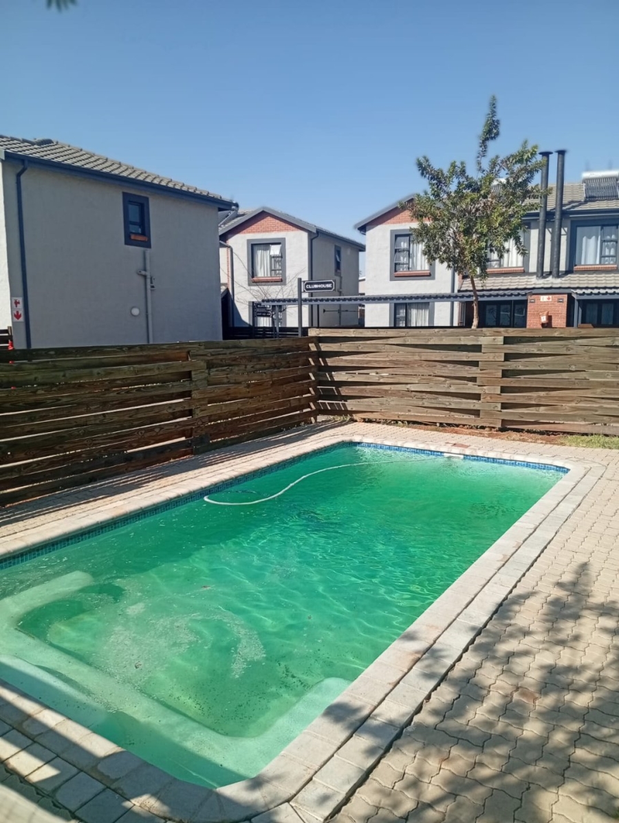 3 Bedroom Property for Sale in Terenure Gauteng