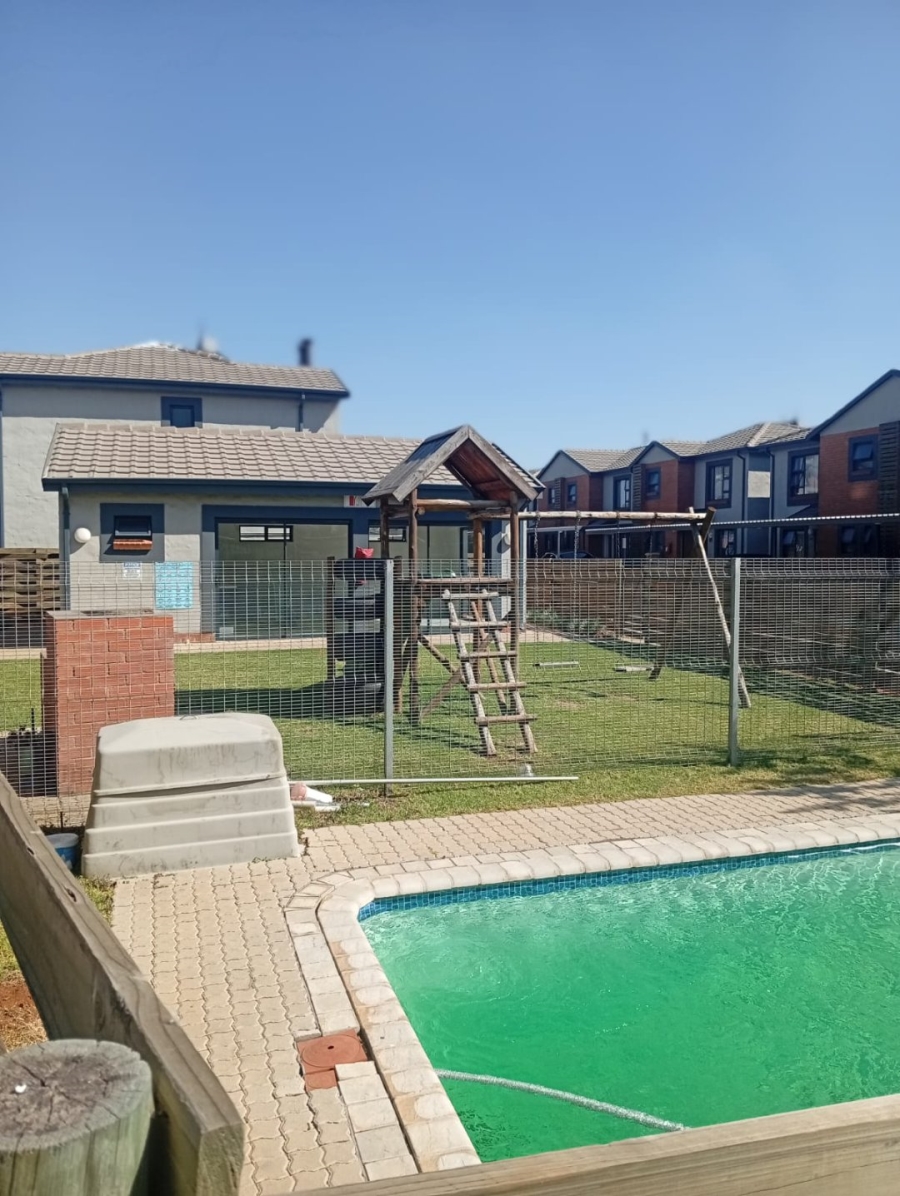 3 Bedroom Property for Sale in Terenure Gauteng