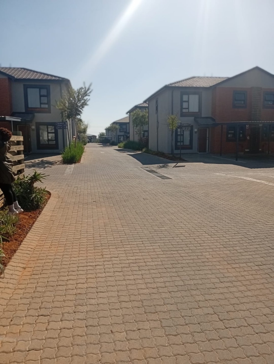 3 Bedroom Property for Sale in Terenure Gauteng
