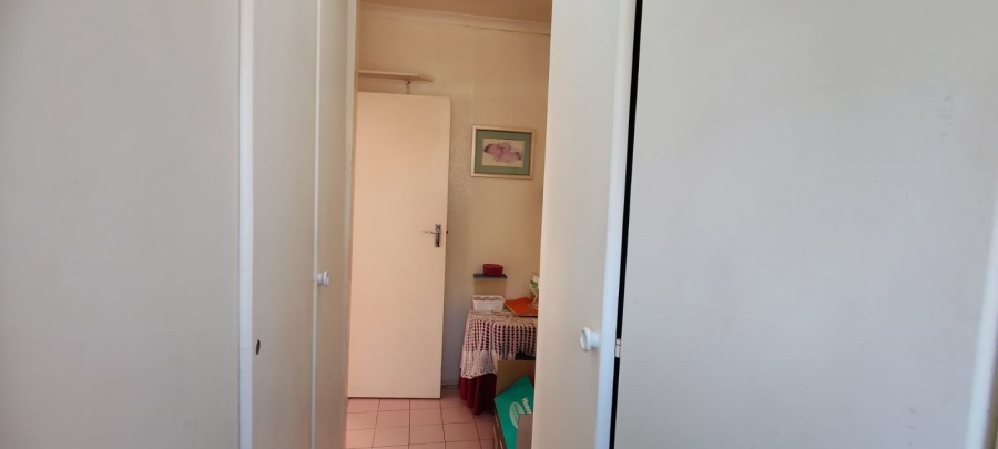 11 Bedroom Property for Sale in Knopjeslaagte Gauteng