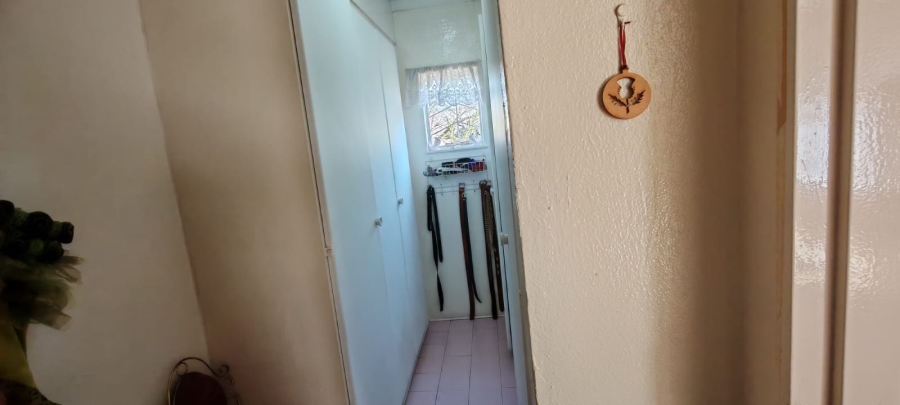 11 Bedroom Property for Sale in Knopjeslaagte Gauteng