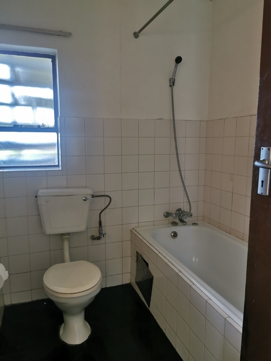 2 Bedroom Property for Sale in Kilner Park Gauteng