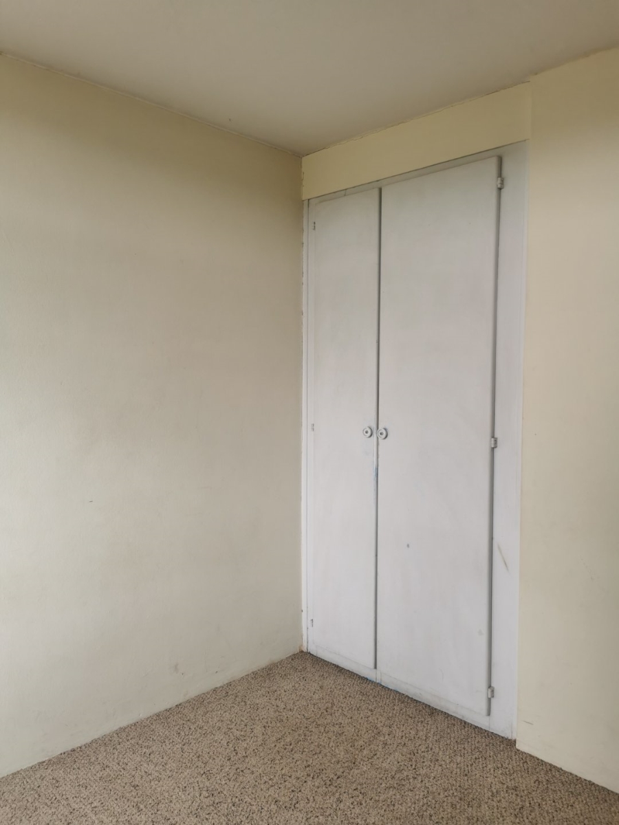 2 Bedroom Property for Sale in Kilner Park Gauteng