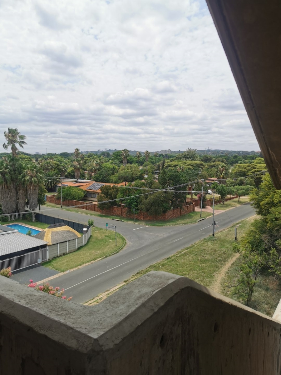 2 Bedroom Property for Sale in Kilner Park Gauteng