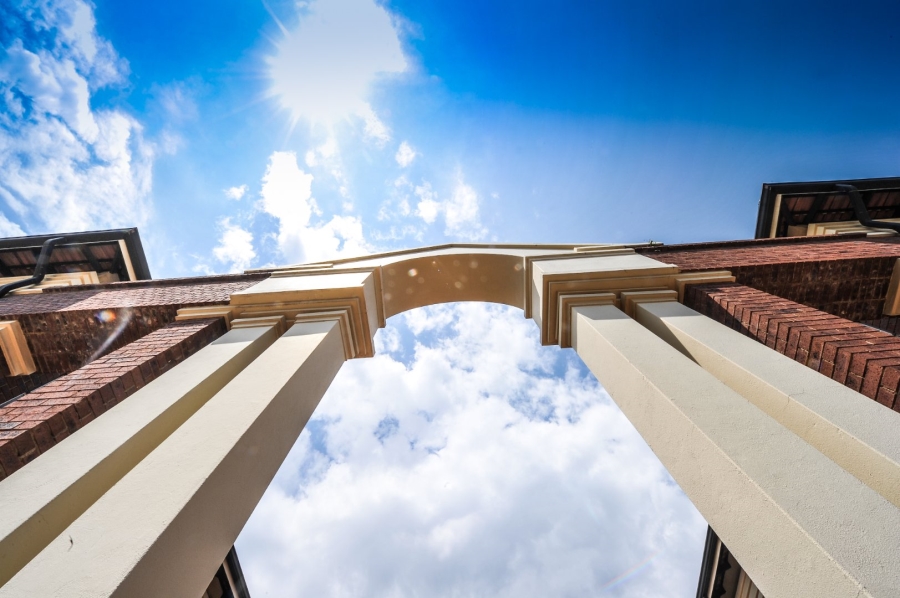 To Let Commercial Property for Rent in Lyme Park Gauteng