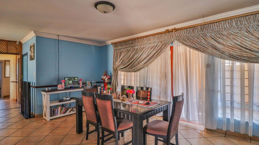 3 Bedroom Property for Sale in Heatherview Gauteng