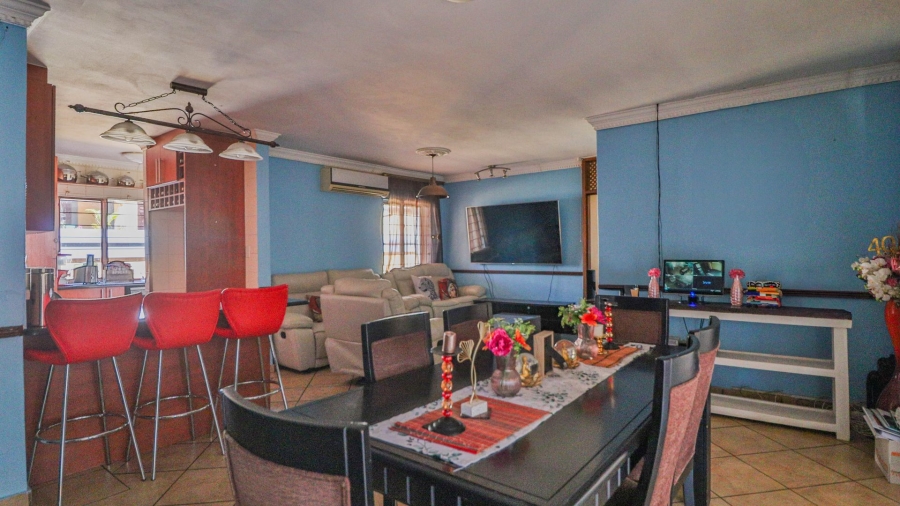 3 Bedroom Property for Sale in Heatherview Gauteng