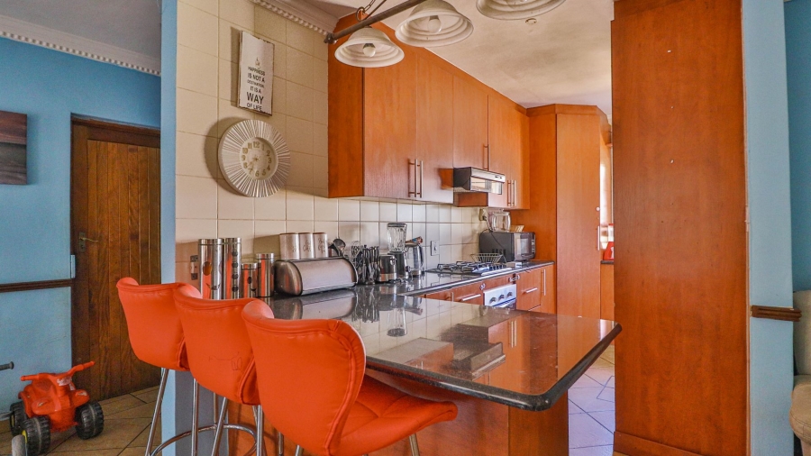 3 Bedroom Property for Sale in Heatherview Gauteng
