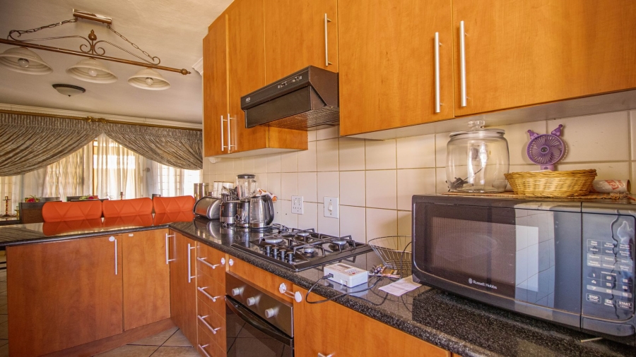 3 Bedroom Property for Sale in Heatherview Gauteng