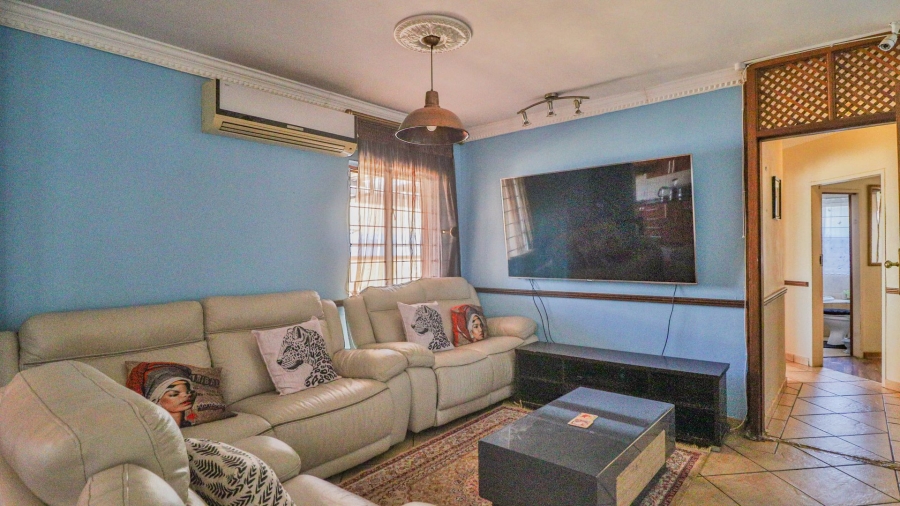 3 Bedroom Property for Sale in Heatherview Gauteng