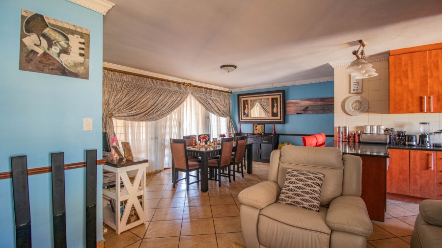 3 Bedroom Property for Sale in Heatherview Gauteng