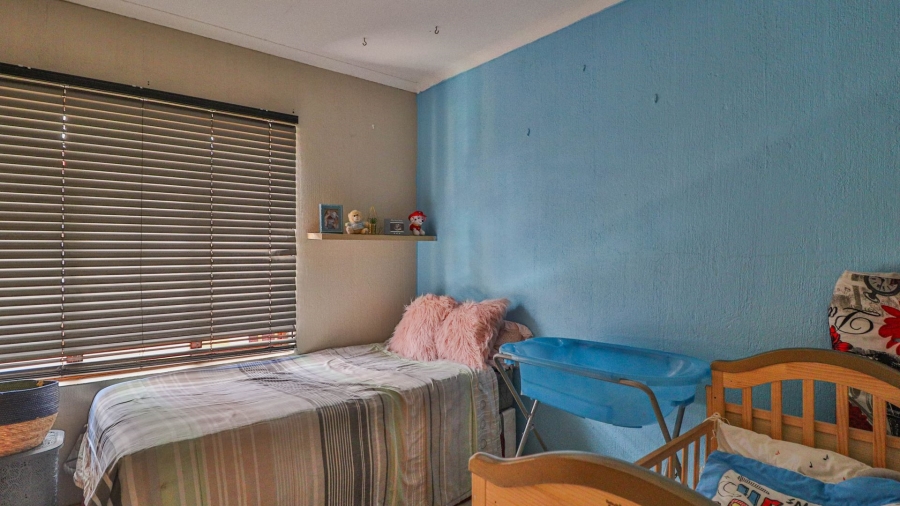 3 Bedroom Property for Sale in Heatherview Gauteng