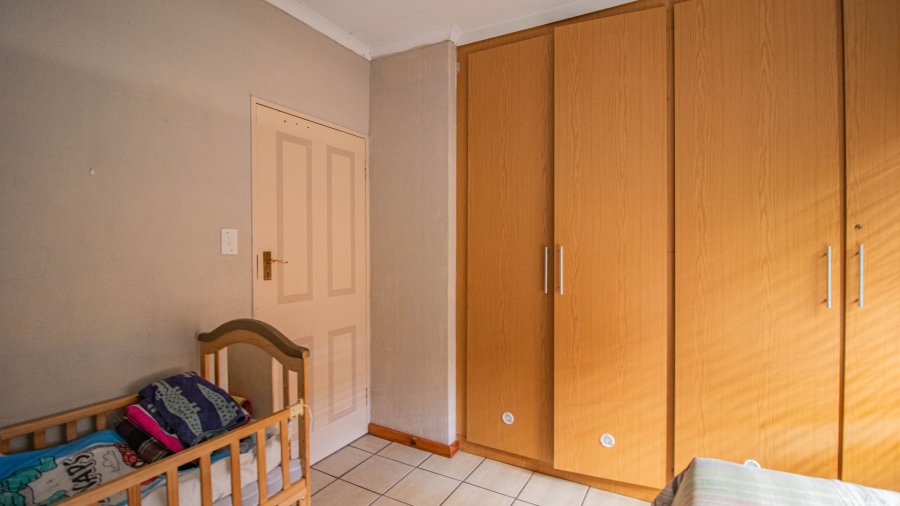 3 Bedroom Property for Sale in Heatherview Gauteng