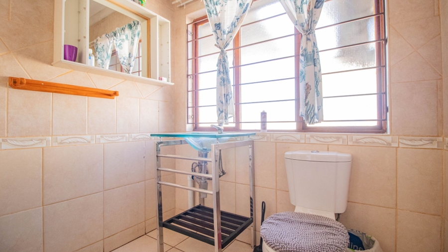 3 Bedroom Property for Sale in Heatherview Gauteng